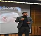 آموزشگاه آرایشگری مردانه درویش - تصویر 121434
