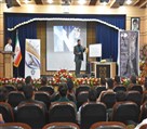 آموزشگاه آرایشگری مردانه درویش - تصویر 121435