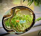 آموزشگاه خانه هنر - رزین