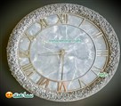 آموزشگاه خانه هنر - رزین