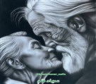 آموزشگاه خانه هنر - سیاه قلم