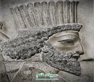 آموزشگاه خانه هنر - سیاه قلم