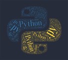 آموزش کامپیوتر محبی - پایتون