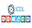 آموزش کامپیوتر محبی - ICDL