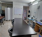 آموزشگاه خیاطی حورا - تصویر 132269