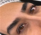 مرکز تخصصی اکستنشن مژه و ناخن کیانا - تصویر 138661