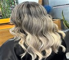 آموزشگاه آرایشگری بانو طوافی - تصویر 144109