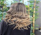 آموزشگاه آرایشگری بانو طوافی - تصویر 144114