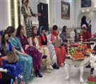 دبیرستان دخترانه متوسطه اول آوای هدایت - کلاس مهارت فرهنگی تشکیل گروههای موسیقی و نمایش حرفه ای 