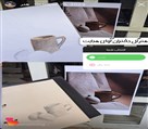 دبیرستان دخترانه متوسطه اول آوای هدایت - تصویر 125197