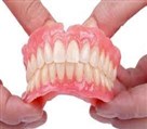 لابراتوار تخصصی پروتزهای دندانی دنیک - تصویر 94008