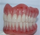 لابراتوار تخصصی پروتزهای دندانی دنیک - تصویر 94009