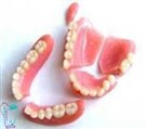 لابراتوار تخصصی پروتزهای دندانی دنیک - تصویر 94011