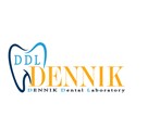 لابراتوار تخصصی پروتزهای دندانی دنیک - تصویر 94012