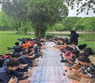 دبستان پسرانه سروش هدایت - برگزاری اردوهای تفریحی 