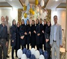 دبستان پسرانه سروش هدایت - کادری مجرب ، کارآزموده و دلسوز