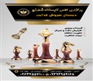 دبستان پسرانه سروش هدایت - برگزاری کلاسهای فوق برنامه