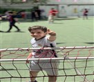 دبستان و پیش دبستان هوشمند پسرانه وحدت - تصویر 121081
