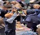 دبستان و پیش دبستان هوشمند پسرانه وحدت - تصویر 121087