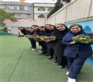 دبستان و پیش دبستان هوشمند پسرانه وحدت - تصویر 121095