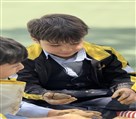 دبستان و پیش دبستان هوشمند پسرانه وحدت - تصویر 121100
