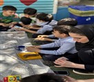 دبستان و پیش دبستان هوشمند پسرانه وحدت - تصویر 121102