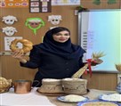 دبستان و پیش دبستان هوشمند پسرانه وحدت - تصویر 121105