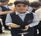 دبستان و پیش دبستان هوشمند پسرانه وحدت - تصویر 121106
