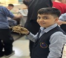 دبستان و پیش دبستان هوشمند پسرانه وحدت - تصویر 121107