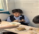 دبستان و پیش دبستان هوشمند پسرانه وحدت - تصویر 121112