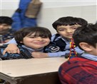 دبستان و پیش دبستان هوشمند پسرانه وحدت - تصویر 121119