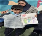 دبستان و پیش دبستان هوشمند پسرانه وحدت - تصویر 121133