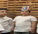 دبستان و پیش دبستان هوشمند پسرانه وحدت - تصویر 121144