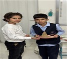 دبستان و پیش دبستان هوشمند پسرانه وحدت - تصویر 121154