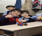دبستان و پیش دبستان هوشمند پسرانه وحدت - تصویر 121155
