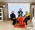 دبیرستان متوسطه دوره اول دخترانه ماه جهان - تصویر 119438