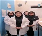 دبیرستان متوسطه دوره اول دخترانه ماه جهان - تصویر 119454
