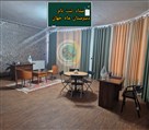 دبیرستان زیبای ماه جهان - تصویر 139368