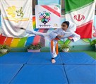 مجتمع آموزشی غیر دولتی دخترانه رویای روشن - تصویر 117842