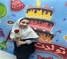 مجتمع آموزشی غیر دولتی دخترانه رویای روشن - تصویر 121004