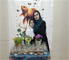مجتمع آموزشی غیر دولتی دخترانه رویای روشن - تصویر 121007