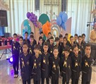 پیش دبستان و دبستان غیردولتی پسرانه میرداماد - تصویر 120871