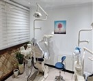 دندانپزشکی تخصصی ماهان (دکتر حاج حیدری) - تصویر 94503