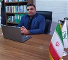 بیمه البرز نمایندگی رامین قربانی - تصویر 121491
