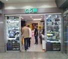 فروشگاه موبایل Gsm - تصویر 106426