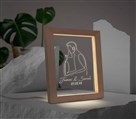 چاپ مووی - چاپ و عکس شخصی شما روی پلکسی 