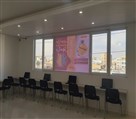 آموزشگاه کامپیوتر بزرگمهر - تصویر 94835