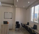 آموزشگاه کامپیوتر بزرگمهر - تصویر 94836