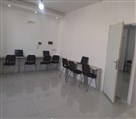 آموزشگاه کامپیوتر بزرگمهر - تصویر 94838