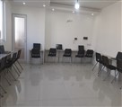 آموزشگاه کامپیوتر بزرگمهر - تصویر 94839